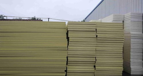 進賢B3級擠塑板建材批發(fā)銷售與機械設(shè)備銷售