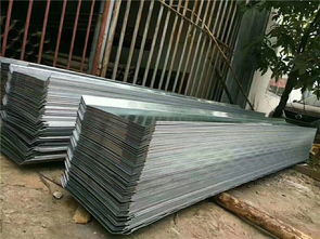 吉安止水鋼板與機械設(shè)備銷售 尚裕建材的專業(yè)解決方案