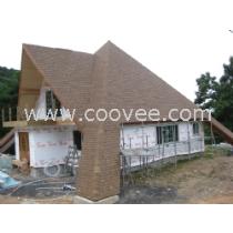 2017年建筑材料銷售批發(fā)廠商報價及機械設(shè)備銷售指南