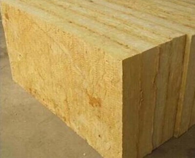 寧海縣梅林永鴻建材商行 優(yōu)質(zhì)建材一站式采購平臺