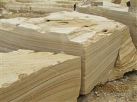 砂巖銷售與機械設備供應 構建建材與工業裝備的供應鏈橋梁