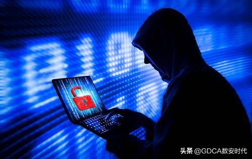 網絡與信息安全軟件開發 腳本啟動常見問題解析與Web攻防策略